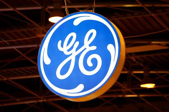 GE继续瘦身，出售工业燃气发动机业务给私募股权公司Advent International
