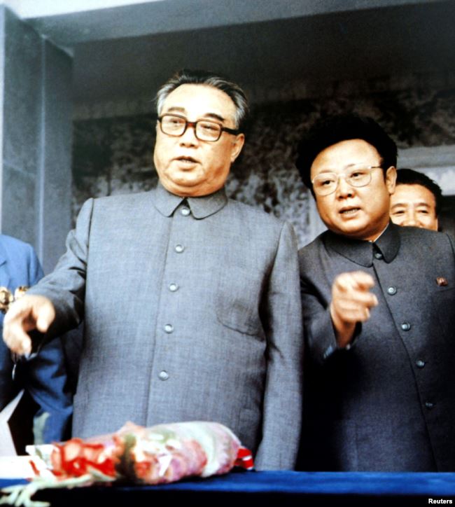 如果金正恩会成为朝鲜的邓小平，会带来哪些投资机会？