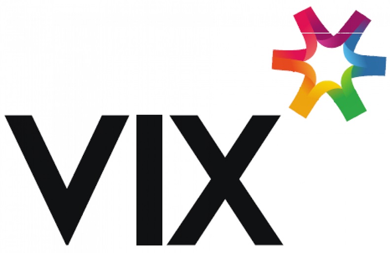 VIX波动指数暴冲 多元布局可抗震