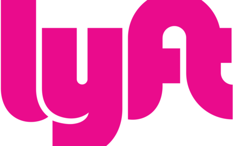 收购共享单车公司Motivate，Uber劲敌Lyft进军单车市场