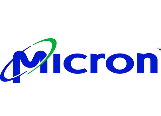 股价腰斩不改长期逻辑，美光科技Micron Technology值得逢低布局的三大理由