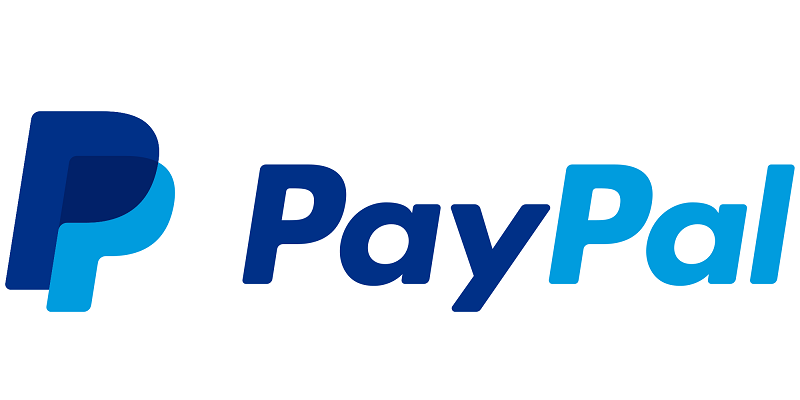 PayPal总裁：我们将每年准备30亿美元用于收购