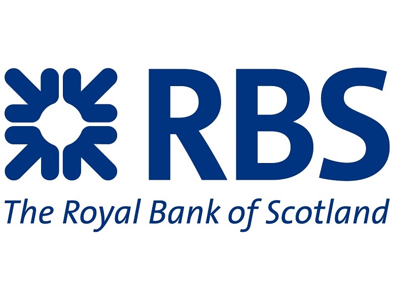美股科普：英国四大银行（汇丰、劳埃德、巴克莱、苏格兰皇家银行）