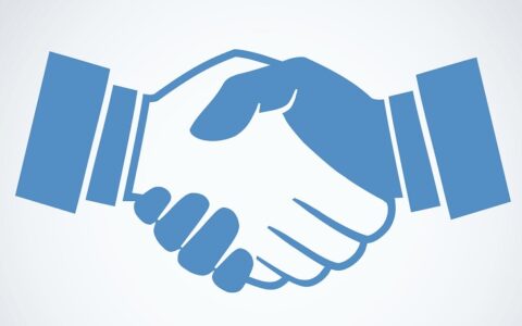史上最大矿业交易呼之欲出：巴里克黄金190亿美金敌意收购纽蒙特矿业