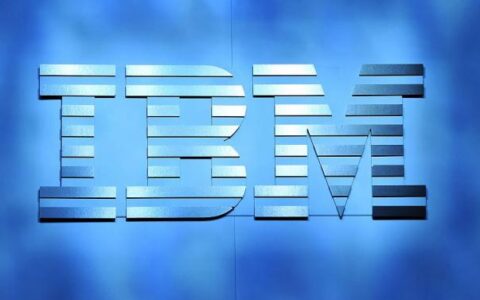 IBM宣布未来五年在美投资1500亿美元，押注量子计算与本地制造