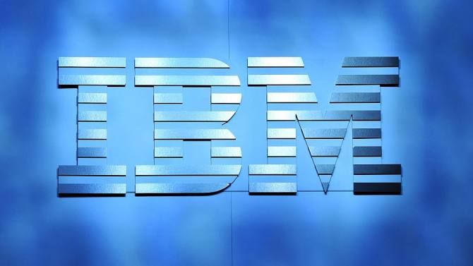IBM将斥资340亿美元收购红帽公司