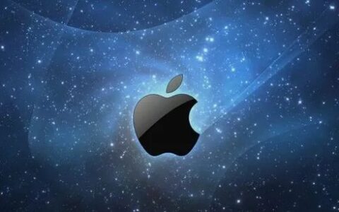 9年磨一剑！苹果发布Apple Vision Pro，起售价3499美元！