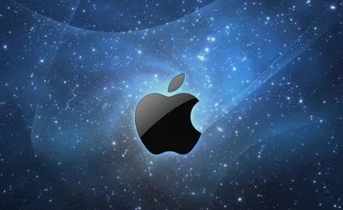 中国 iPhone 销售表现疲弱，苹果下调营收目标