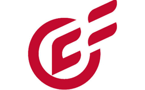 本周美股新股预告（2018年11月5日——11月9日）