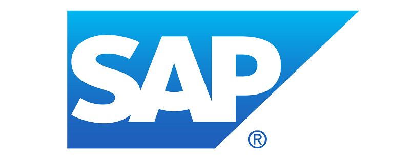 德国软件巨头思爱普（SAP SE）以80亿美金收购在线调研软件公司Qualtrics International