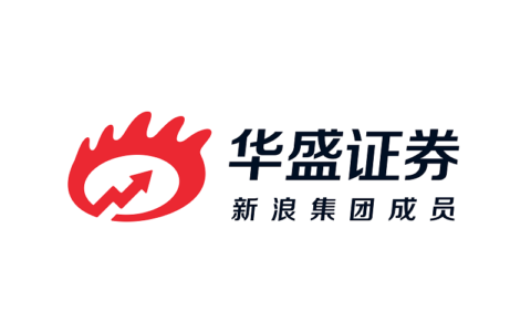 华盛证券2020年最新促销：送900港币佣金券+250港币打新券+100现金