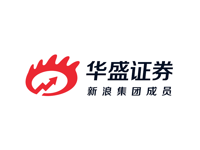 新浪旗下华盛通（华盛证券）：一个账户炒美股港股，90天超长免佣