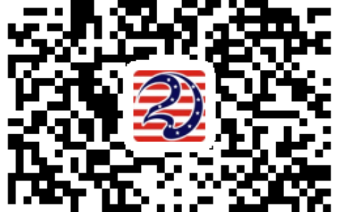 港股如何认购新股？港股怎样打新？