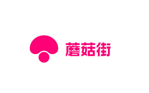蘑菇街半年亏损1.8亿赴美IPO，估值被砍半至20亿美金
