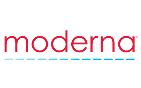 信使RNA龙头：Moderna上市在即，美国最大生技公司IPO