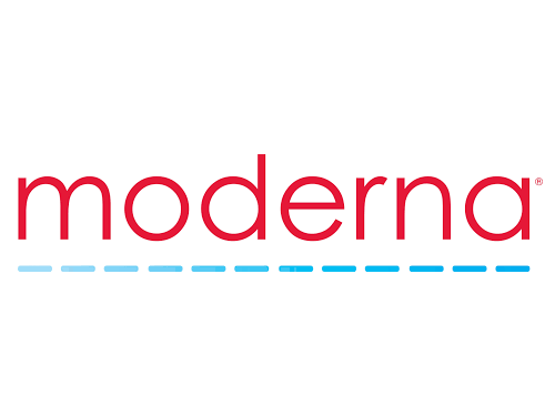 信使RNA龙头：Moderna上市在即，美国最大生技公司IPO