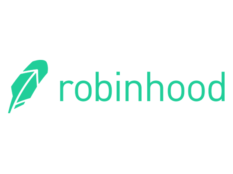 美股券商罗宾侠（Robinhood）的阳谋：深度挖掘美国互联网券商的生意门道