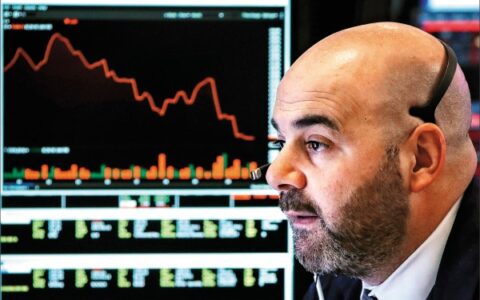 新股井喷：本周10只新股IPO，青客公寓、36KR上市