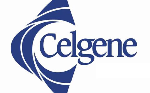 百时美施贵宝作价740亿美元收购新基医药（赛尔基因）Celgene Corporation