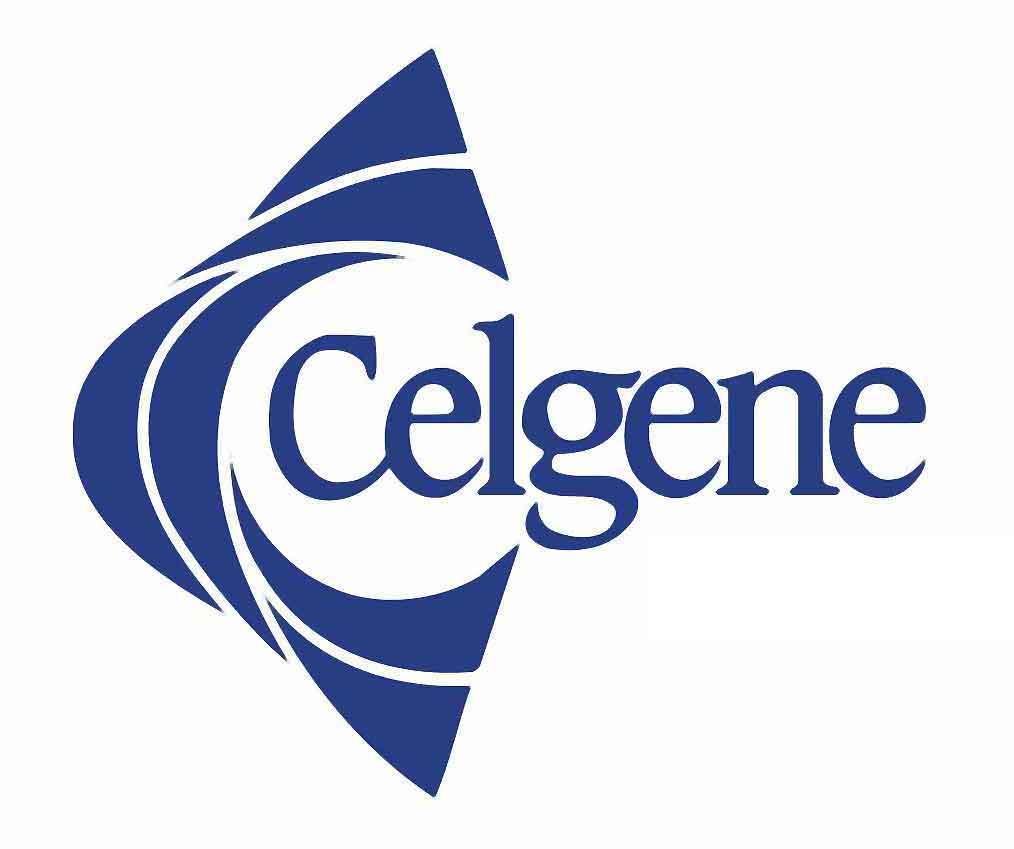 百时美施贵宝作价740亿美元收购新基医药（赛尔基因）Celgene Corporation