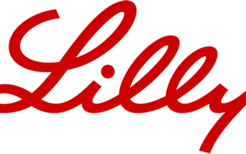 礼来制药（Eli Lilly & Co）80亿美元收购Loxo Oncology