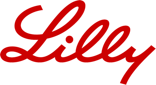 礼来制药（Eli Lilly & Co）80亿美元收购Loxo Oncology