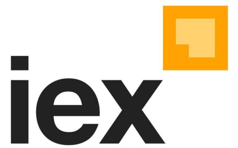 美国第13家证券交易所——IEX交易所介绍