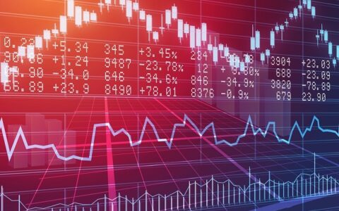 面对关税挑战，Palantir Technologies能否继续飞得更高？
