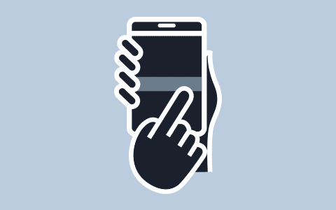 好消息！第一证券即将推出全新iOS App