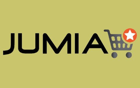 本周（2019.4.8-4.12）美股新股预告：高潮迭起，非洲“阿里巴巴”Jumia上市
