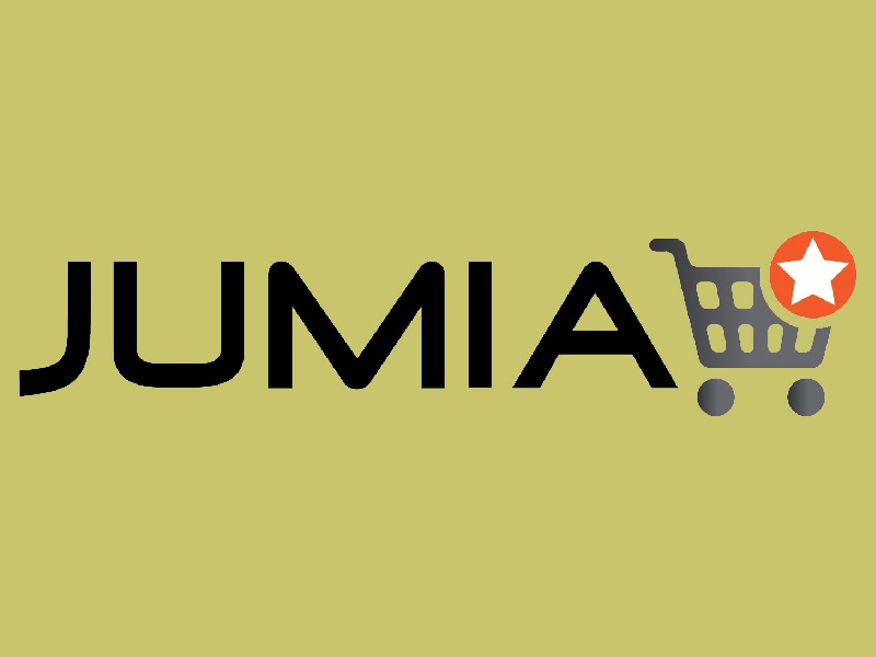 本周（2019.4.8-4.12）美股新股预告：高潮迭起，非洲“阿里巴巴”Jumia上市