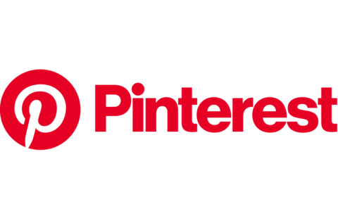 本周美股新股预告(2019.4.15-4.19)：风云再起Pinterest、Zoom Video来袭