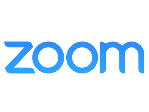 本周美股新股预告(2019.4.15-4.19)：风云再起Pinterest、Zoom Video来袭