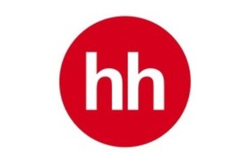 俄罗斯在线招聘平台 HeadHunter Group IPO
