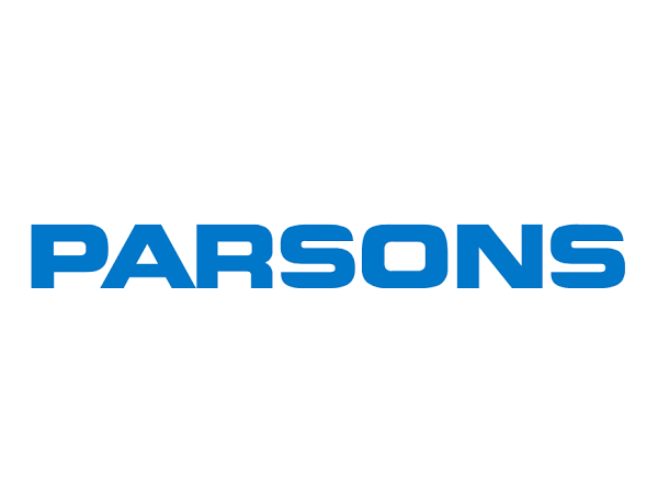 国防及情报系统承包商-帕森斯公司Parsons Corporation即将IPO上市