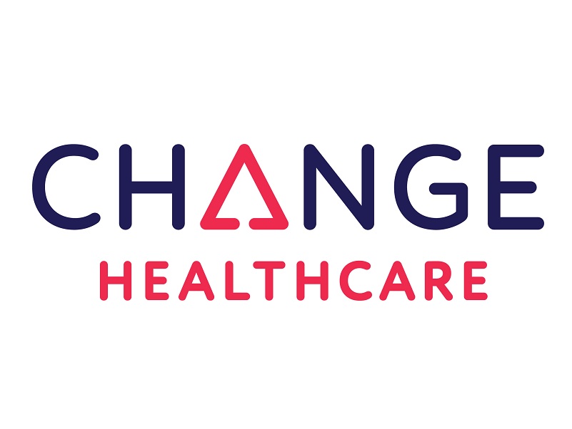 本周（2019.6.24-6.28）美股IPO预告——8只新股上市，关注Change Healthcare