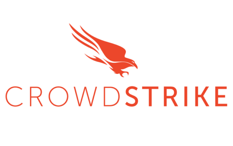 本周（2019.6.10-6.14）新股IPO预告——明星股Chewy、Fiverr、CrowdStrike齐登场