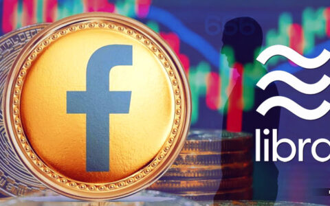 路透：Facebook数字货币在投入使用前 必须证明其可靠性