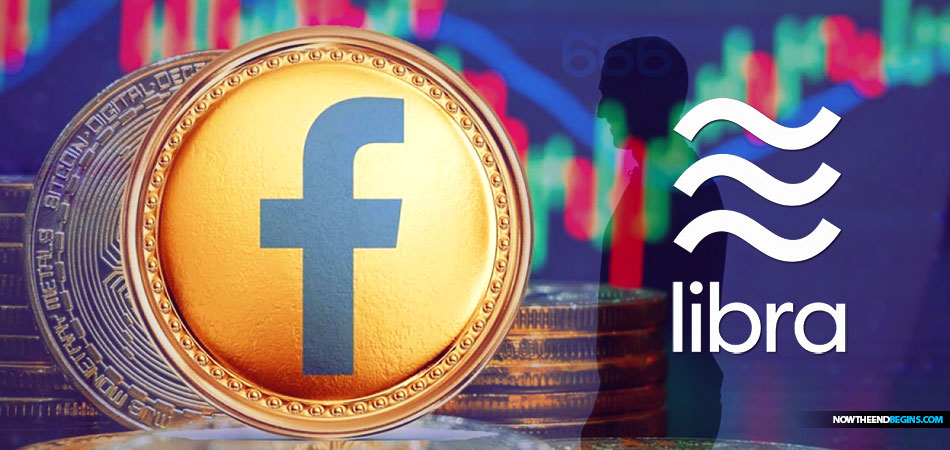 路透：Facebook数字货币在投入使用前 必须证明其可靠性