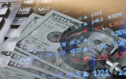 三大指数上涨 金龙指数本周累涨约 6%