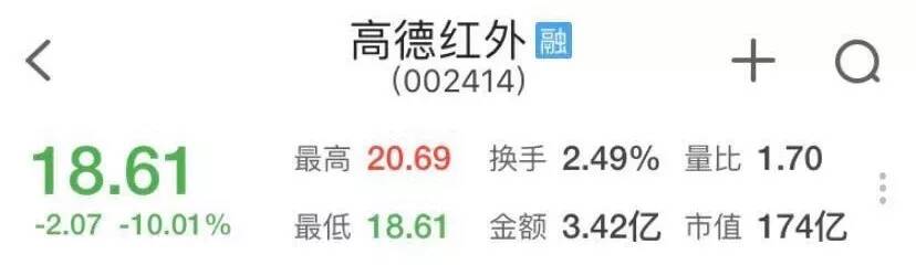 第一天就高潮，但我要提示几个大隐患