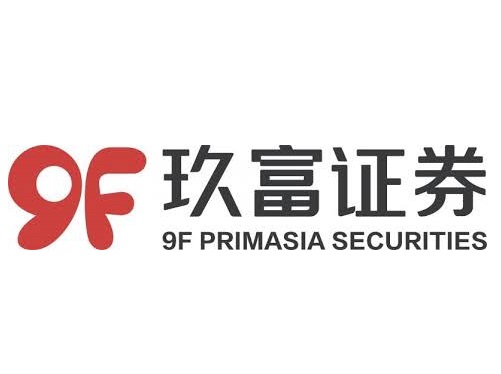 本周（2019.8.12-8.16）新股预告：玖富证券上市，微美全息再推迟