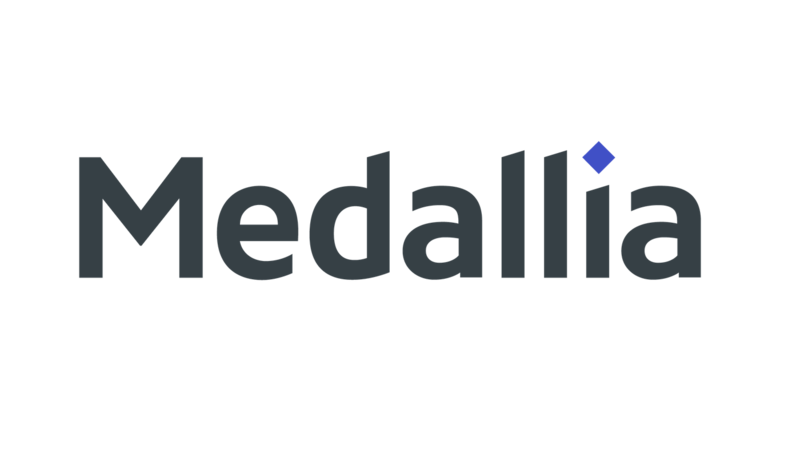 下周美股IPO提前看：斗鱼、AFYA、Medallia值得关注