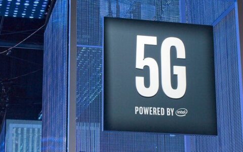 苹果欲加快5G芯片研发，准备花10亿美元买下英特尔的 5G 基带业务