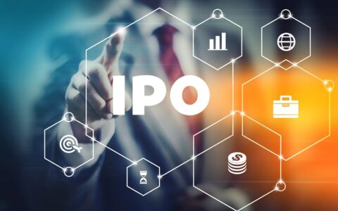 一周美股 IPO 综述：本周定价的 IPO/SPAC 及新申请
