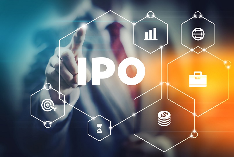 美股IPO提示：为避免重蹈百威亚太覆辙，2家公司大幅调降募资额