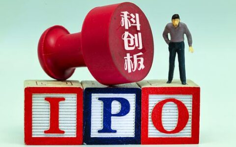 第一天就高潮，但我要提示几个大隐患