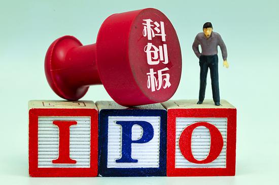 第一天就高潮，但我要提示几个大隐患