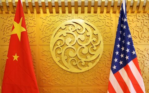 美中贸易协议好事多磨 智利因内乱取消主办APEC峰会