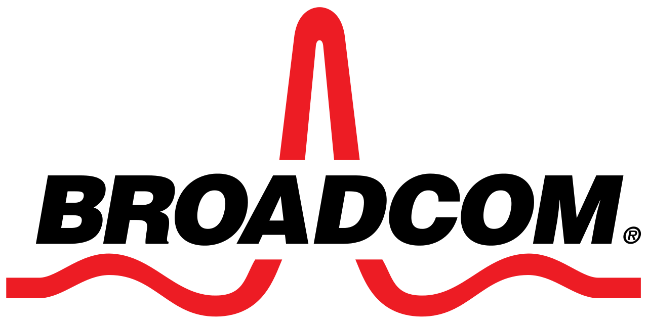 押注AI芯片浪潮：为什么Broadcom未来三年有望股价翻倍？